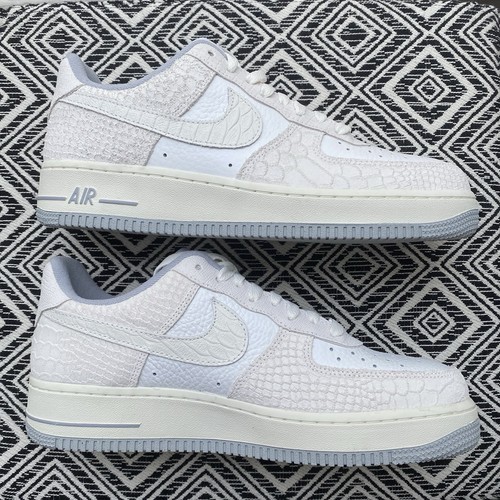 Nike air force - nike,
