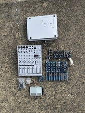 (Ricambi) Manopole miscelatore