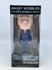Funko barney how met your - funko,