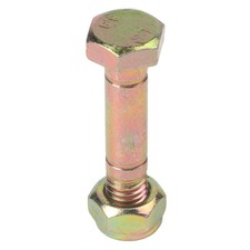 Per Ariens Spazzaneve