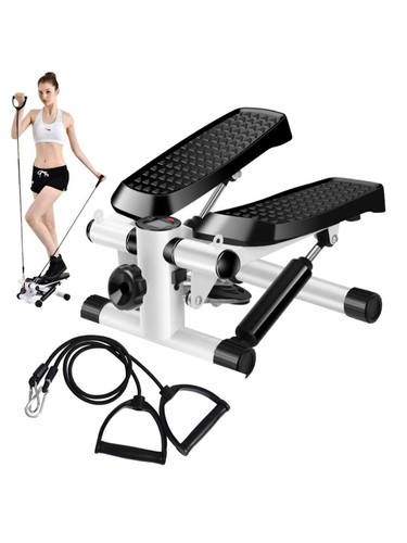 Stepper mini machine - mini,