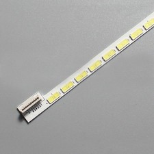 Barre de bande LED pour LG