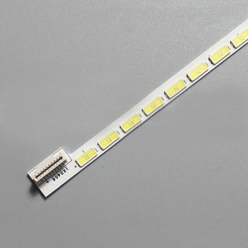 Barre bande led pour - barre,