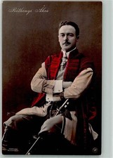 38076199 - Foto Kossak