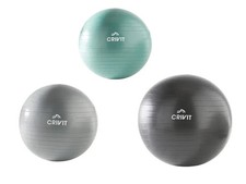 Palla ginnastica crivit - da,