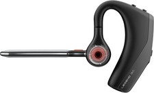 Plantronics Voyager Legend Nero 87300-205