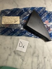 MOSTRINA INTERNA PORTA ANT. DX