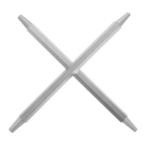 Estrattore candele rotte - 2,