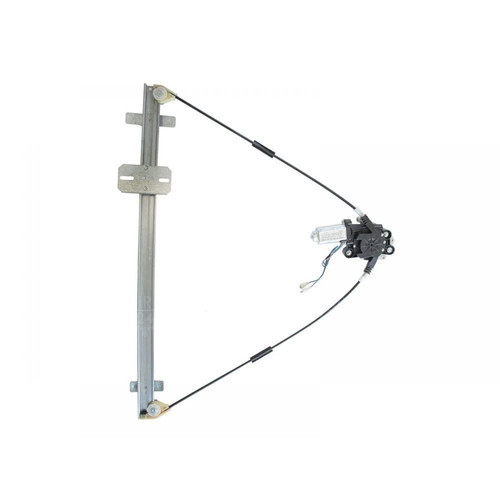 Alzavetro elettrico per - alzavetro,