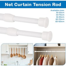 Bastone per tenda - bastone,