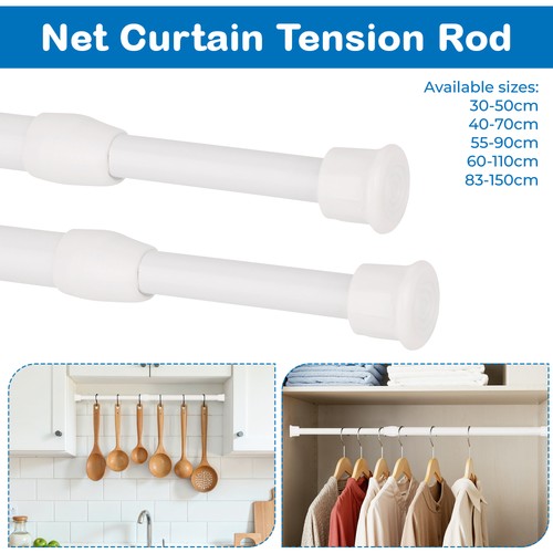 Bastone per tenda - bastone,