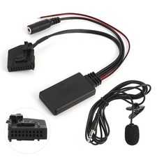 Adattatore AUX Bluetooth per