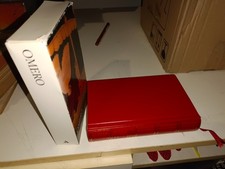 OMERO ODISSEA CLASSICI MONDADORI