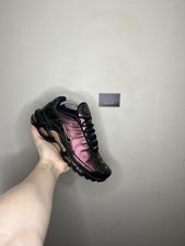 Nike Air Max Plus Tn OG Scarab