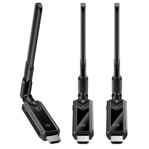 Bdffly trasmettitore hdmi - bdffly,