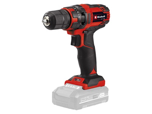 Trapano avvitatore batteria - trapano, a