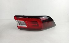 RENAULT Clio Serie IV (12>19)