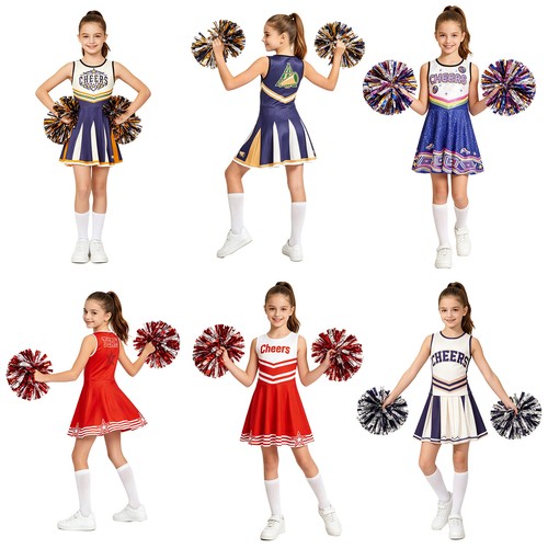 Completo sportivo uniforme