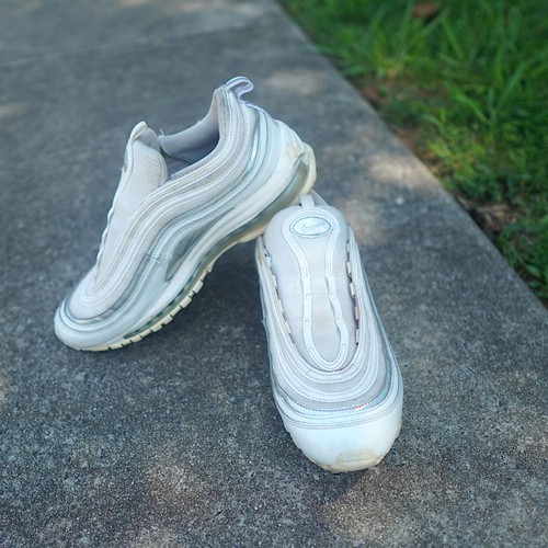 Scarpe corsa nike - scarpe, max