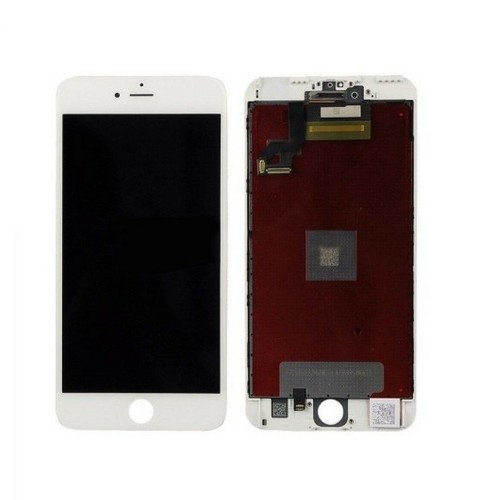 Display lcd apple iphone - lcd,