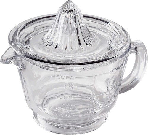 Cucina caraffa graduata in - cucina,,