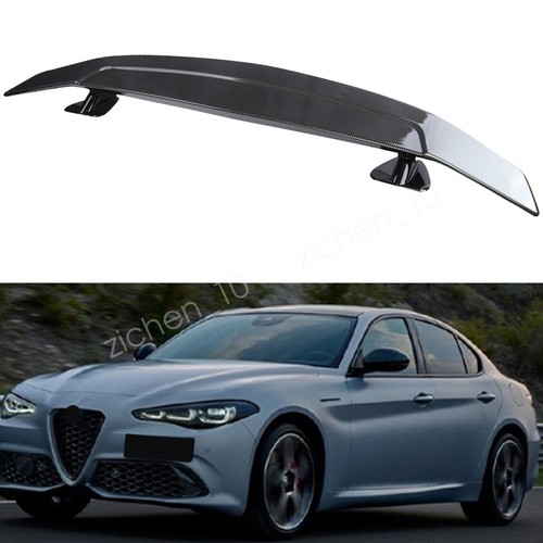 Style car rear trunk - 46"gt,