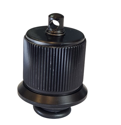 Tappo chiusura astina benelli - chiusura,