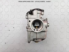 Carburatore dellorto m020 - carburatore,