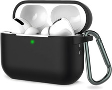 AVANA Apple AirPods Pro 2