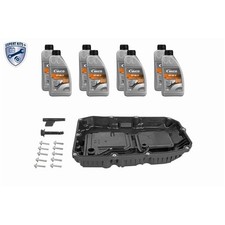 Vaico kit ricambi - kit, per