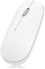 Mouse Bluetooth per Mac OS