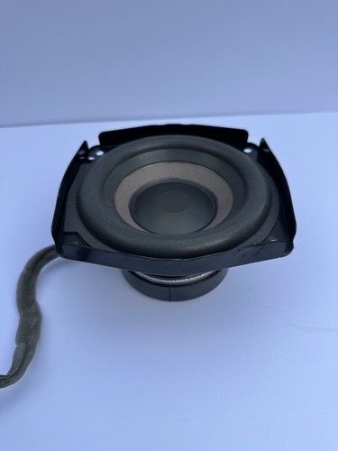 Bose ps18 48 - bose, ps18/28/35/38