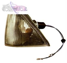 FANALE FANALINO FRECCIA GRUPPO