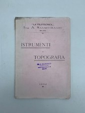 La Filotecnica Ing. A