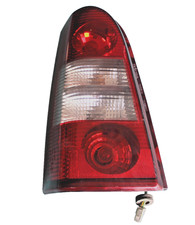 STOP SINISTRO LIGIER XTOO X