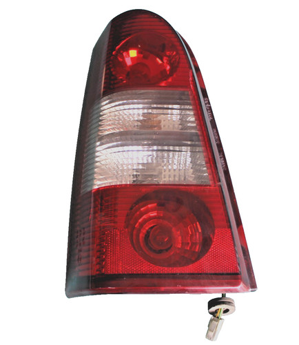 Stop sinistro ligier xtoo - ligier,