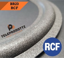 RCF BR23 Sospensione di