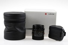 LEICA Summicron-M 28 mm f/2,0