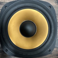 KLIPSCH RF3 ALTOPARLANTE