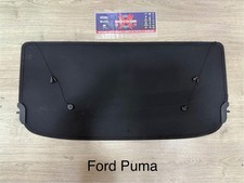 Cappelliera Mensola Pianale