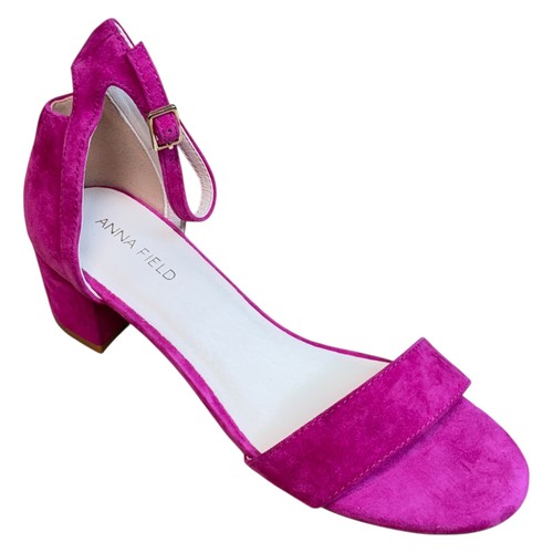 Anna field sandali donna - anna,