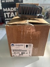 9827931880 Centralina Faro Sx