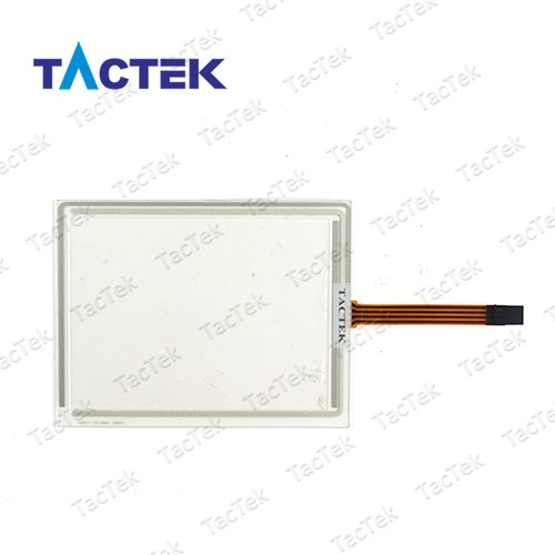 Touch screen per bwo - screen,