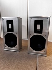PIEGA Premium 301 speaker