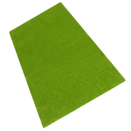 Tavolo sabbia erba artificiale - tavolo,