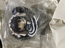 Celestia Ludenberg Minna no