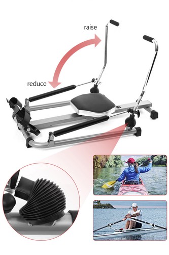 Home gym adjustable - gym,