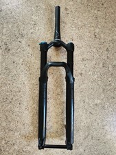 Fox 2023 Rhythm 34 Float Grip