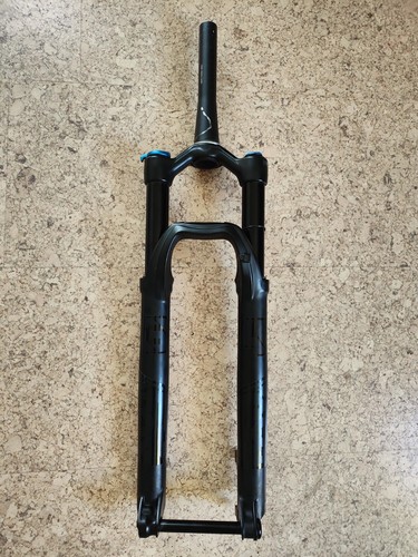 Fox 2023 rhythm float grip - 34,