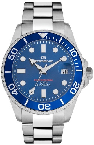 Lorenz submarine 030081cc - submarine,